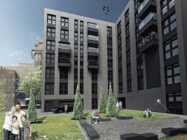 zdjęcie Opolska Centrum