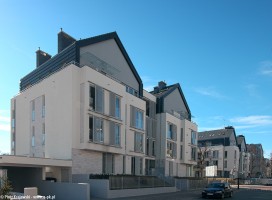 zdjęcie Casa Marina