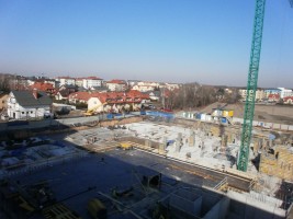 II etap
