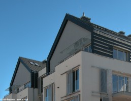 zdjęcie Casa Marina