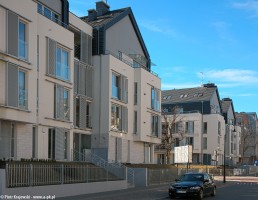 zdjęcie Casa Marina