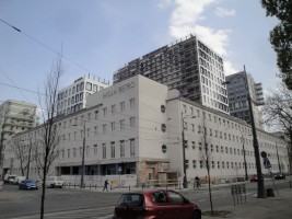 zdjęcie Wola Retro