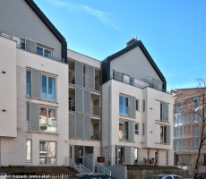 zdjęcie Casa Marina