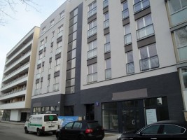 zdjęcie Św. Stanisława 12