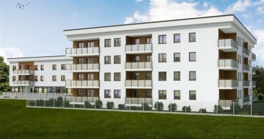 zdjęcie Apartamenty Prestige