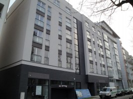 zdjęcie Św. Stanisława 12