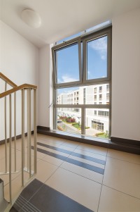 zdjęcie Osiedle Grafitowe