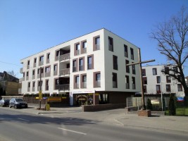 zdjęcie Nowodworska