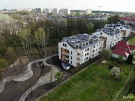 zdjęcie Strumykowy Zakątek 2