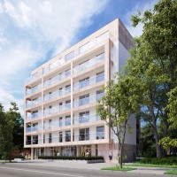 zdjęcie Wrocławska 87