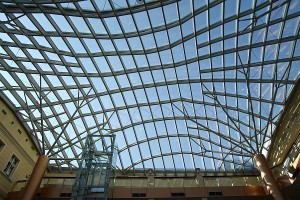 zdjęcie Letia Centrum Biznesowe