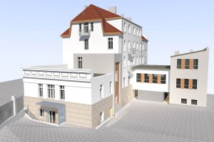 zdjęcie Łazienna 12