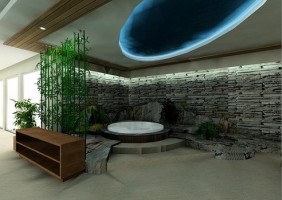 zdjęcie Tristan Hotel & SPA