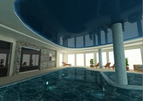 zdjęcie Tristan Hotel & SPA
