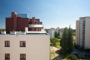 zdjęcie Sady Wergiliusza