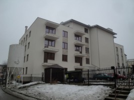 zdjęcie Błonie 6