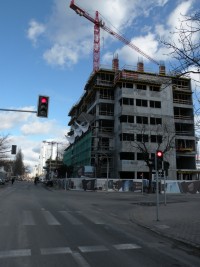 Materiały inwestora