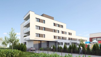 zdjęcie z budowy Twoja Tajemna