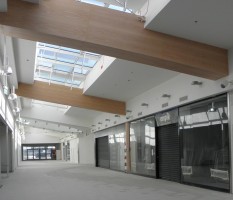 zdjęcie Turawa Park