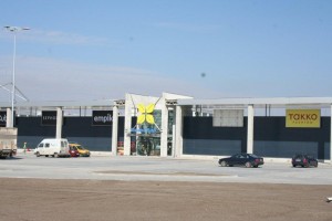 zdjęcie Turawa Park