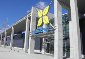 zdjęcie Turawa Park