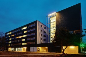 zdjęcie Evergreen365