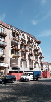 zdjęcie Rynek Wildecki 3