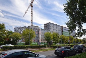 zdjęcie Ślężna Vita
