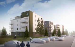 zdjęcie Słoneczna Ostoja