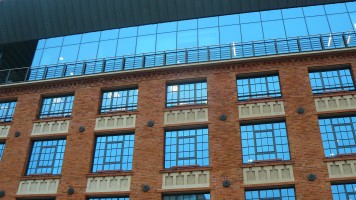 zdjęcie Kopcińskiego 79