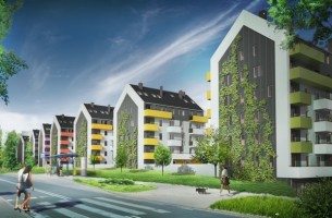 Materiały inwestora