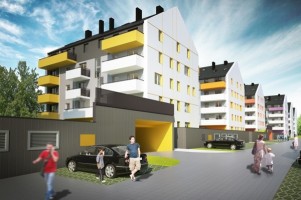 Materiały inwestora