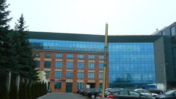 zdjęcie Kopcińskiego 79