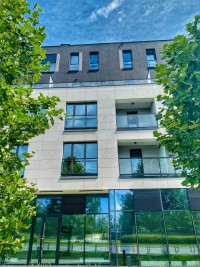 zdjęcie AR4 City Residence