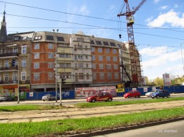 zdjęcie Firlika 29