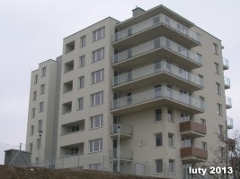 zdjęcie Panorama Gdańska