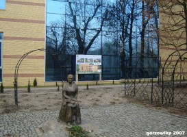 zdjęcie Miejska Biblioteka Publiczna