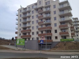 zdjęcie Panorama Gdańska