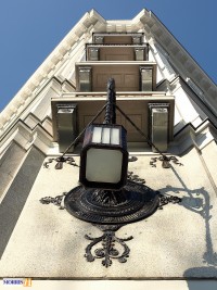 zdjęcie Kamienica Heurichowska