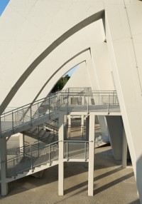 zdjęcie Arena Szczecin