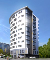 zdjęcie Konarskiego SM Wola