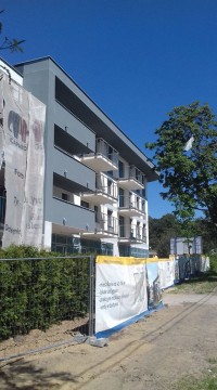zdjęcie Moje Nowe Miasto