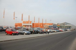 zdjęcie OBI