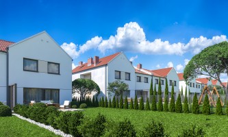 zdjęcie [Złotniki] Nowe Złotniki