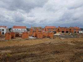 zdjęcie [Złotniki] Nowe Złotniki