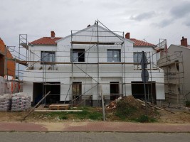 zdjęcie [Złotniki] Nowe Złotniki