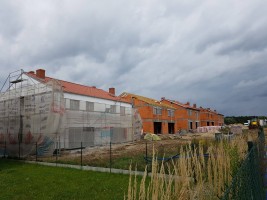 zdjęcie [Złotniki] Nowe Złotniki