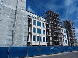 zdjęcie Nowa Gajowa