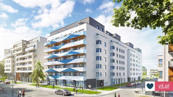 zdjęcie Nordic Mokotów