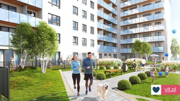 zdjęcie Nordic Mokotów